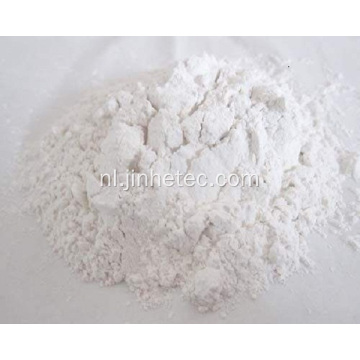 Titaniumdioxide anatase TiO2